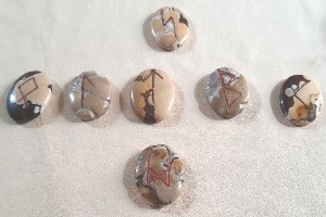 consultation par les runes en direct