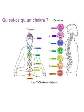 chakra1.png